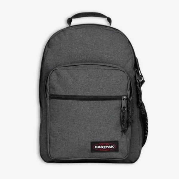 Eastpak - Sac à dos Morius