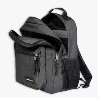 Eastpak - Sac à dos Morius