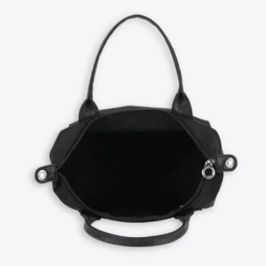 Arthur & Aston - Petit cabas toile Louise