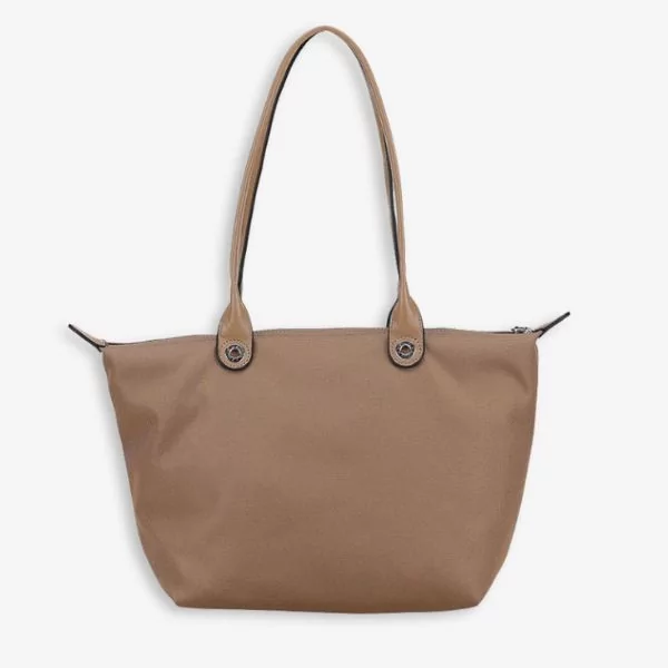 Arthur & Aston - Sac cabas Moyen toile Louise