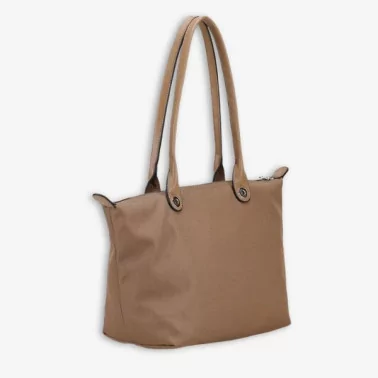 Arthur & Aston - Sac cabas Moyen toile Louise