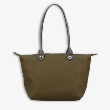 Arthur & Aston - Sac cabas Moyen toile Louise