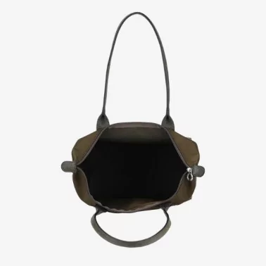 Arthur & Aston - Sac cabas Moyen toile Louise