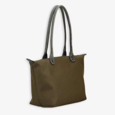 Arthur & Aston - Sac cabas Moyen toile Louise