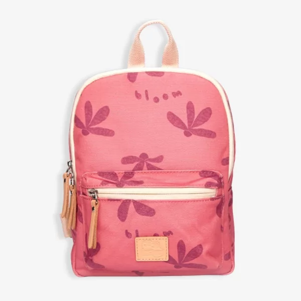 Jojo Factory - Mini sac à dos maternelle Baby Pack