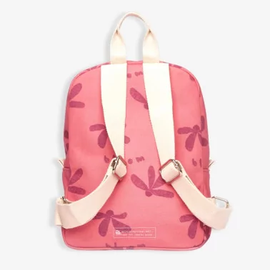 Jojo Factory - Mini sac à dos maternelle Baby Pack