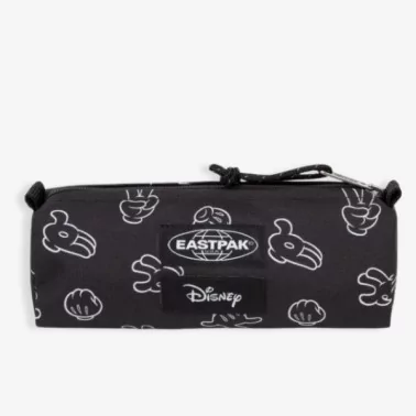 Eastpak - Trousse simple Benchmark Collaboration Editions Limitées