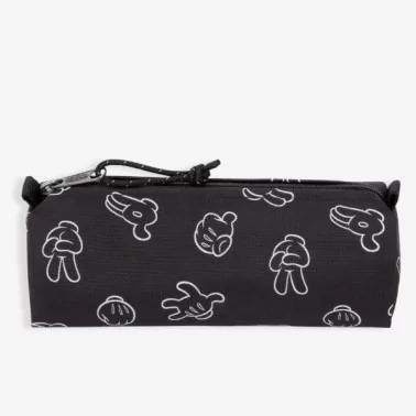 Eastpak - Trousse simple Benchmark Collaboration Editions Limitées