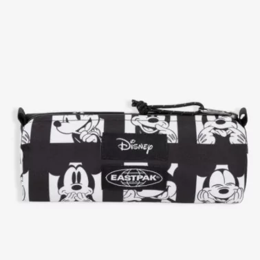 Eastpak - Trousse simple Benchmark Collaboration Editions Limitées