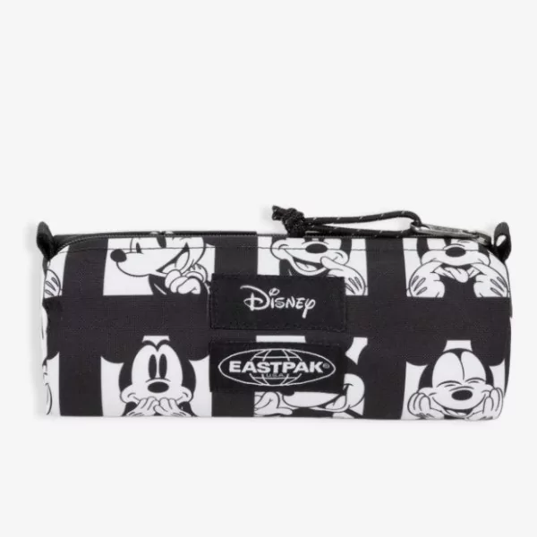 Eastpak - Trousse simple Benchmark Collaboration Editions Limitées