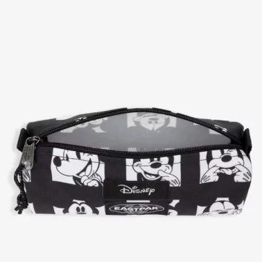 Eastpak - Trousse simple Benchmark Collaboration Editions Limitées