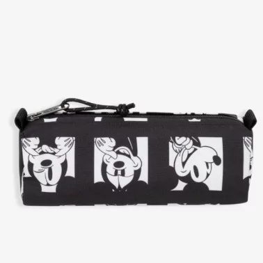 Eastpak - Trousse simple Benchmark Collaboration Editions Limitées