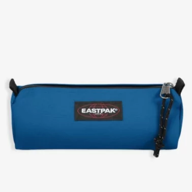 Eastpak - Trousse Simple Benchmark
