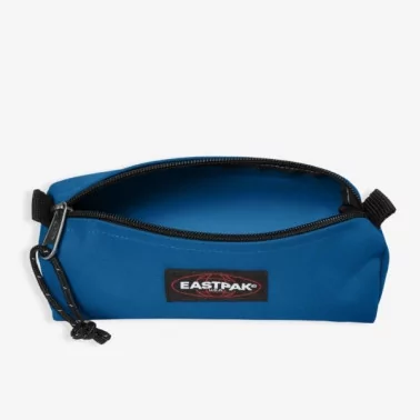 Eastpak - Trousse Simple Benchmark