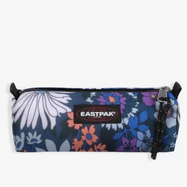 Eastpak - Trousse Simple Benchmark