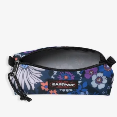 Eastpak - Trousse Simple Benchmark