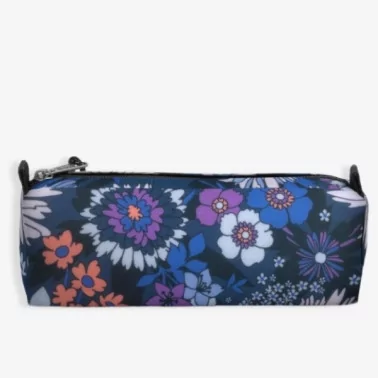 Eastpak - Trousse Simple Benchmark