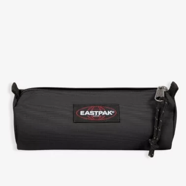 Eastpak - Trousse Simple Benchmark