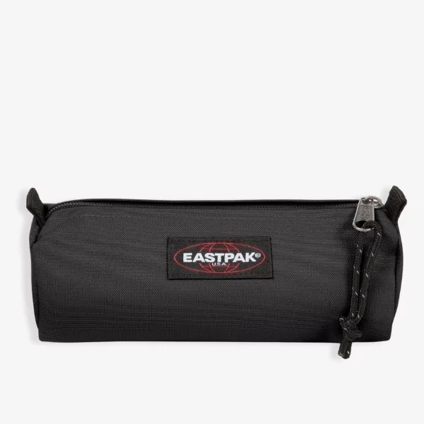 Eastpak - Trousse Simple Benchmark