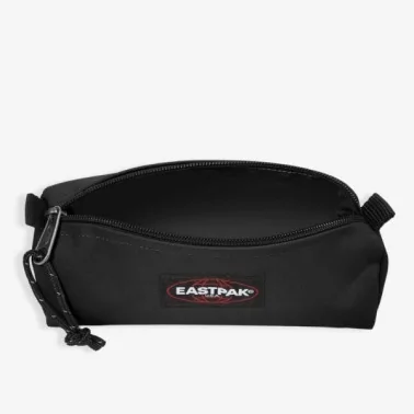Eastpak - Trousse Simple Benchmark