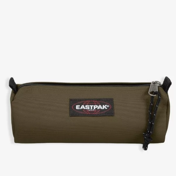 Eastpak - Trousse Simple Benchmark