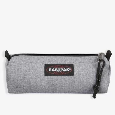 Eastpak - Trousse Simple Benchmark
