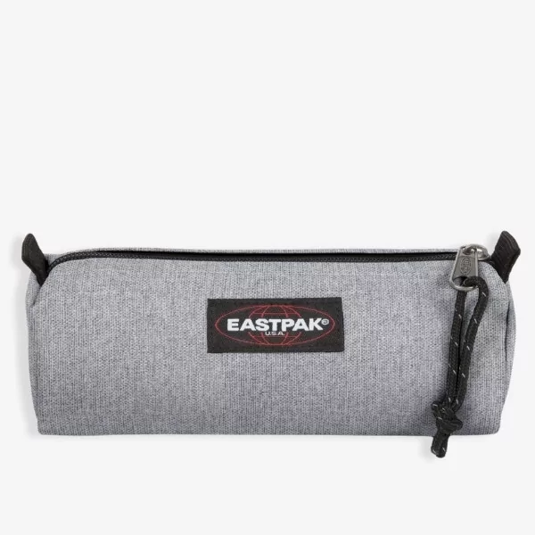 Eastpak - Trousse Simple Benchmark