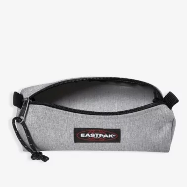 Eastpak - Trousse Simple Benchmark