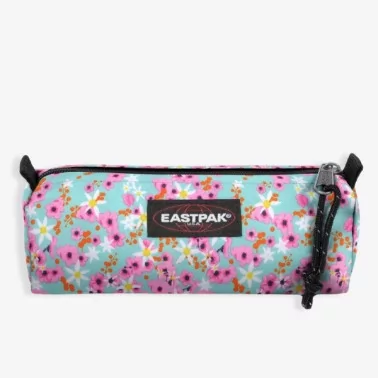 Eastpak - Trousse Simple Benchmark