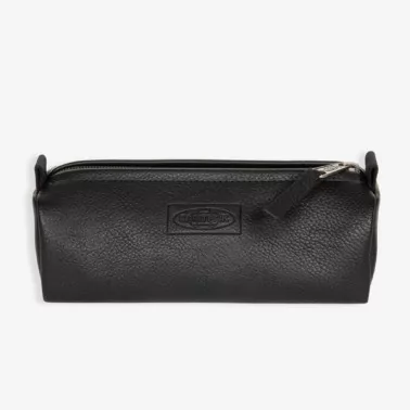 Eastpak - Trousse Simple Benchmark