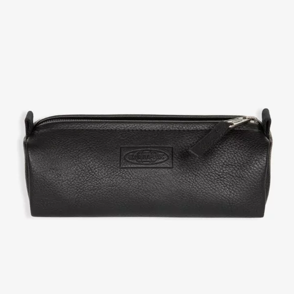 Eastpak - Trousse Simple Benchmark