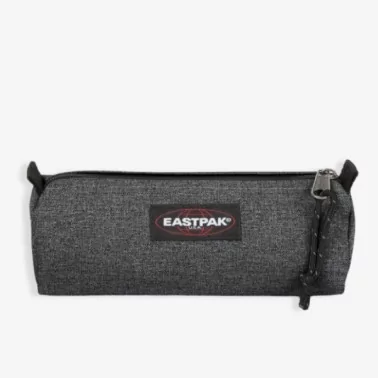 Eastpak - Trousse Simple Benchmark