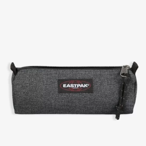 Eastpak - Trousse Simple Benchmark