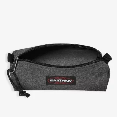 Eastpak - Trousse Simple Benchmark