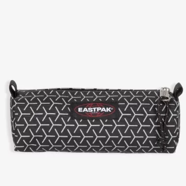 Eastpak - Trousse Simple Benchmark