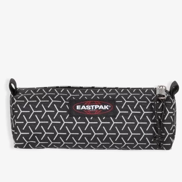 Eastpak - Trousse Simple Benchmark