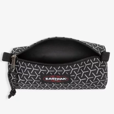 Eastpak - Trousse Simple Benchmark