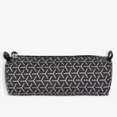 Eastpak - Trousse Simple Benchmark