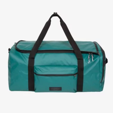 Eastapk - Sac de Voyage Cabine Tarp Duffle'r S
