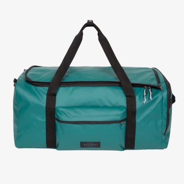 Eastapk - Sac de Voyage Cabine Tarp Duffle'r S