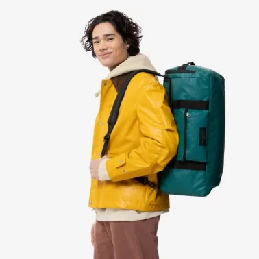 Eastapk - Sac de Voyage Cabine Tarp Duffle'r S