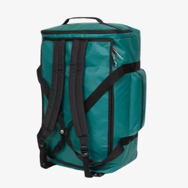 Eastapk - Sac de Voyage Cabine Tarp Duffle'r S