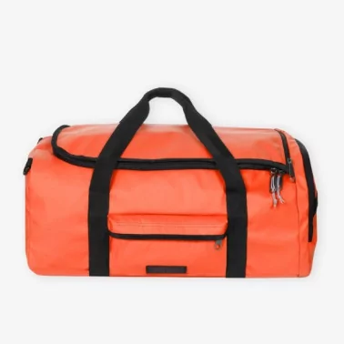 Eastapk - Sac de Voyage Cabine Tarp Duffle'r S