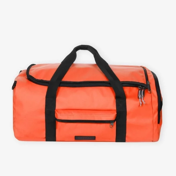 Eastapk - Sac de Voyage Cabine Tarp Duffle'r S