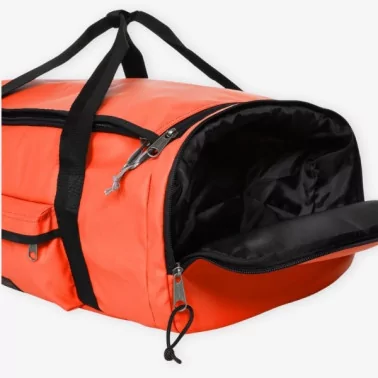 Eastapk - Sac de Voyage Cabine Tarp Duffle'r S