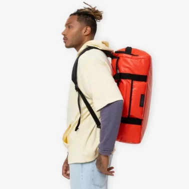 Eastapk - Sac de Voyage Cabine Tarp Duffle'r S