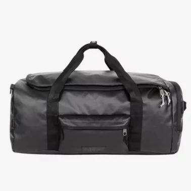 Eastapk - Sac de Voyage Cabine Tarp Duffle'r S