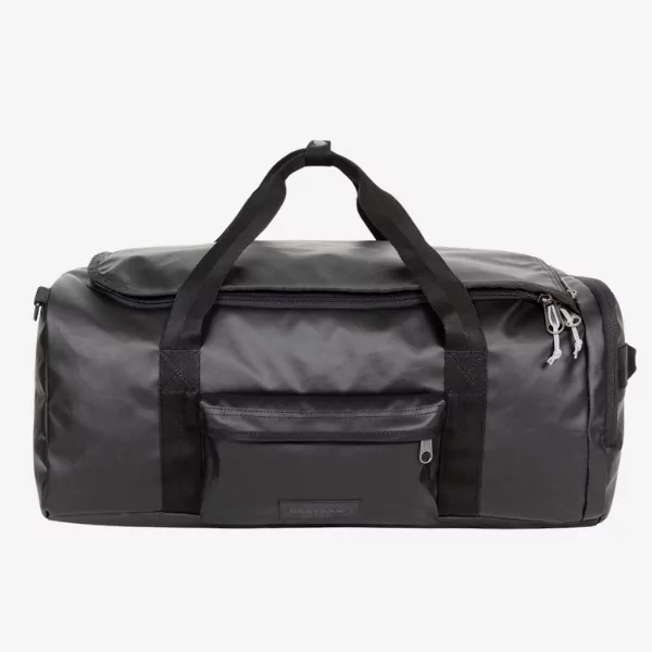 Eastapk - Sac de Voyage Cabine Tarp Duffle'r S