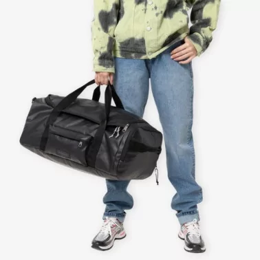 Eastapk - Sac de Voyage Cabine Tarp Duffle'r S