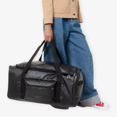 Eastapk - Sac de Voyage Cabine Tarp Duffle'r S